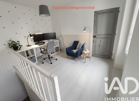 Image Annonce
