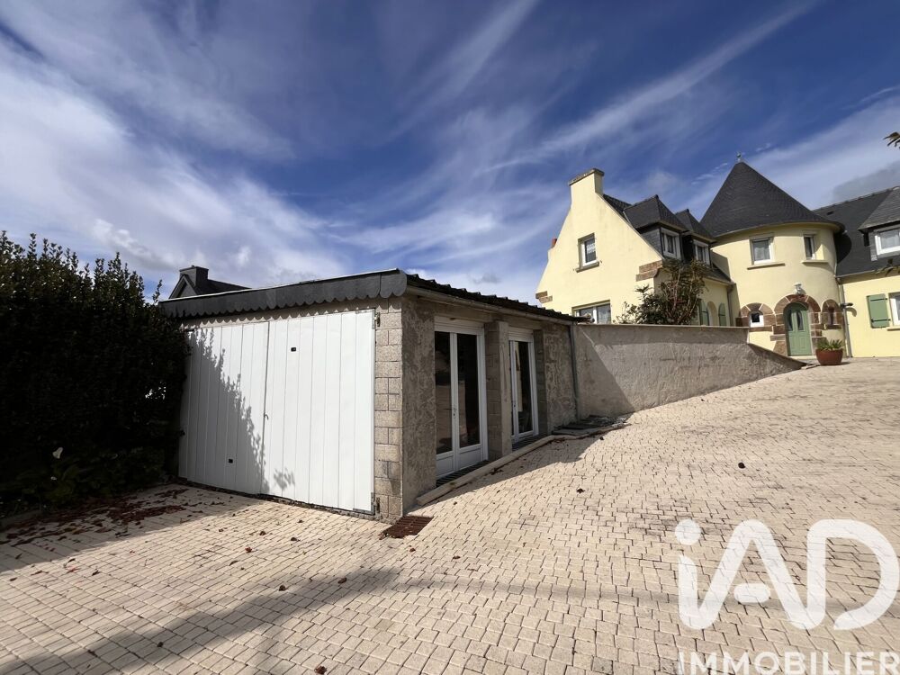 Vente Demeure 5 pièces