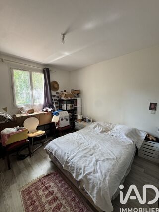  Maison à vendre 5 pièces 160 m²