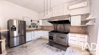 Appartement à vendre 5 pièces 110 m²