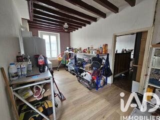  Maison à vendre 4 pièces 147 m²