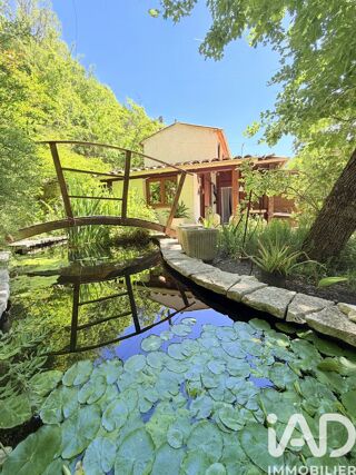  Maison � vendre 6 pi�ces 116 m�