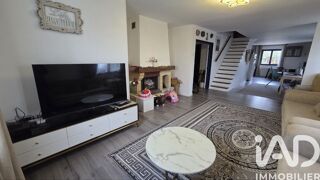  Maison � vendre 7 pi�ces 167 m�