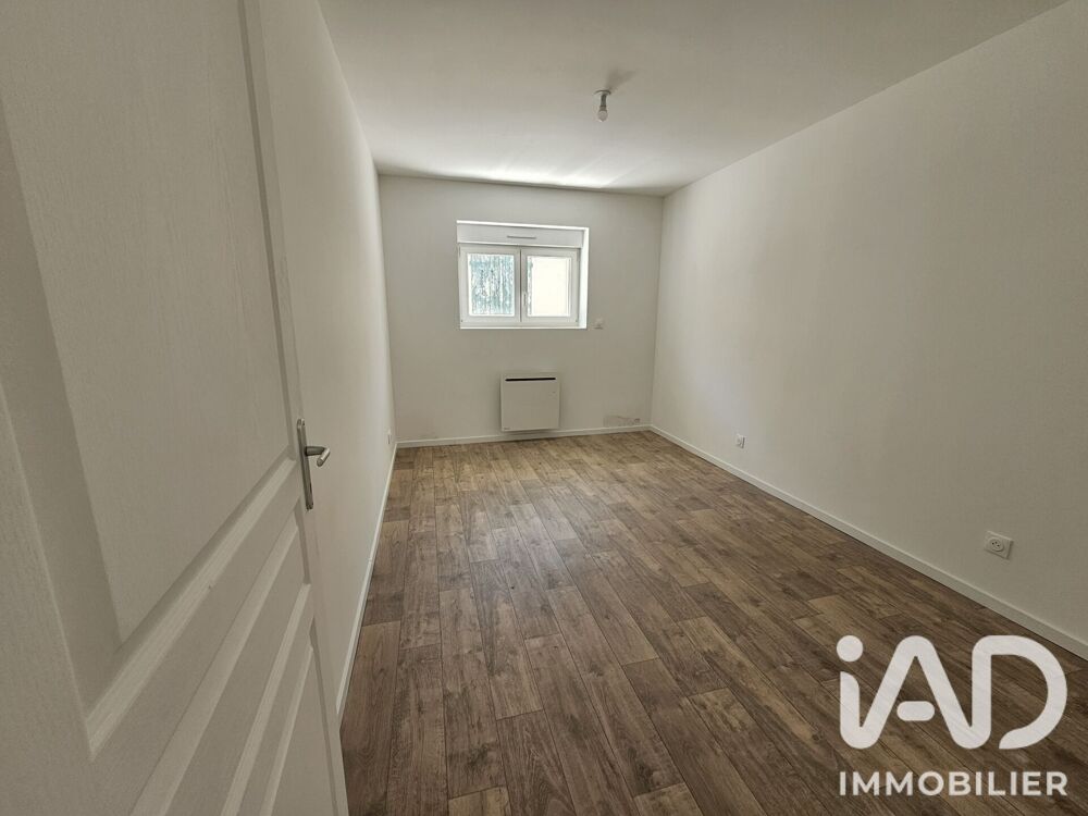 Location Appartement Location Appartement 5 pièces Châlons-en-champagne