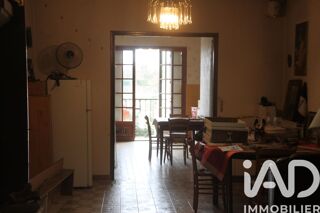 Maison à vendre 3 pièces 180 m²
