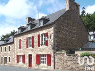  Maison � vendre 5 pi�ces 170 m�