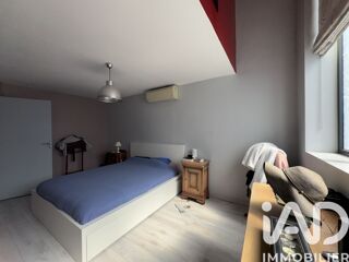  Appartement à vendre 6 pièces 150 m²