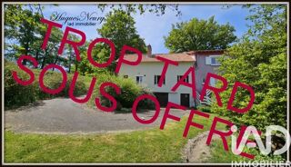  Maison � vendre 6 pi�ces 77 m�