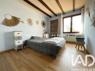  Maison à vendre 7 pièces 151 m²
