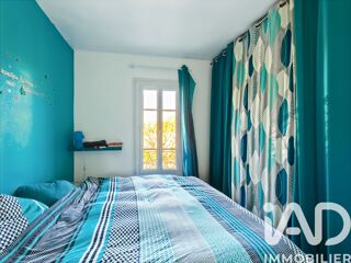  Maison à vendre 5 pièces 112 m²