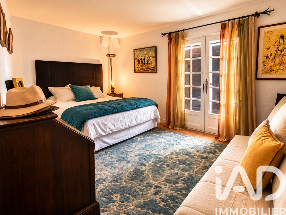 à vendre  Appartement La Baule-Escoublac (44500)