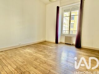  Appartement � vendre 3 pi�ces 68 m�