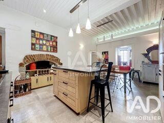  Appartement à vendre 3 pièces 107 m²