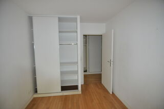  Appartement à louer 3 pièces 62 m²