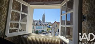 Maison à vendre 8 pièces 152 m²
