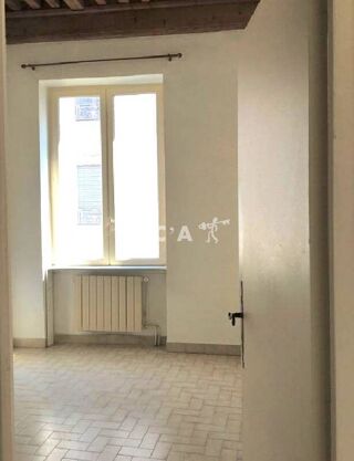  Appartement à louer 2 pièces 51 m²