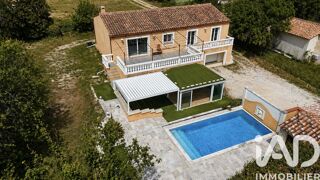  Maison � vendre 6 pi�ces 163 m�