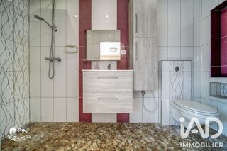  Maison à vendre 5 pièces 79 m²