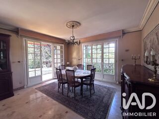  Maison à vendre 6 pièces 173 m²