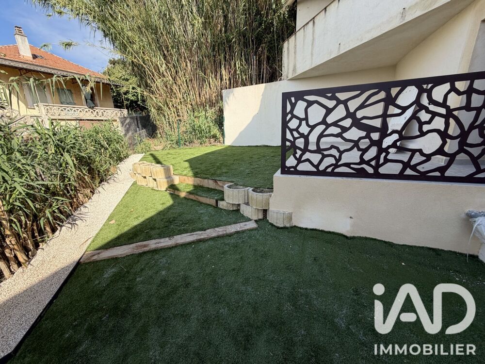 Vente Appartement Vente Appartement 3 pièces Manosque