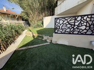  Appartement à vendre 3 pièces 67 m²