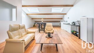  Maison à vendre 8 pièces 230 m²