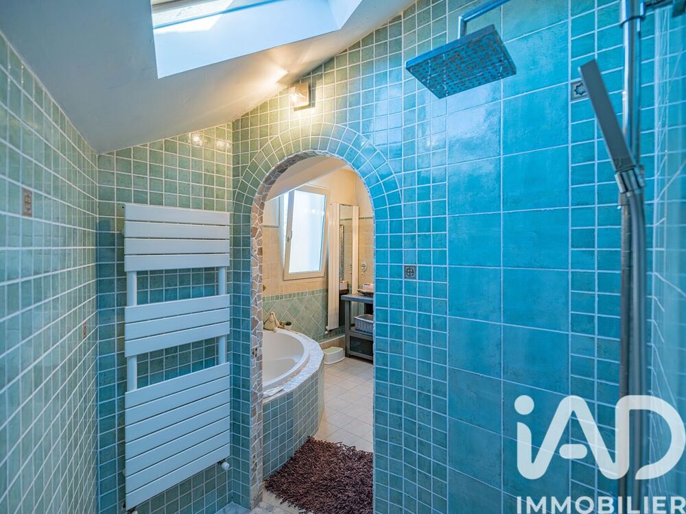 à vendre  Maison Denguin (64230)