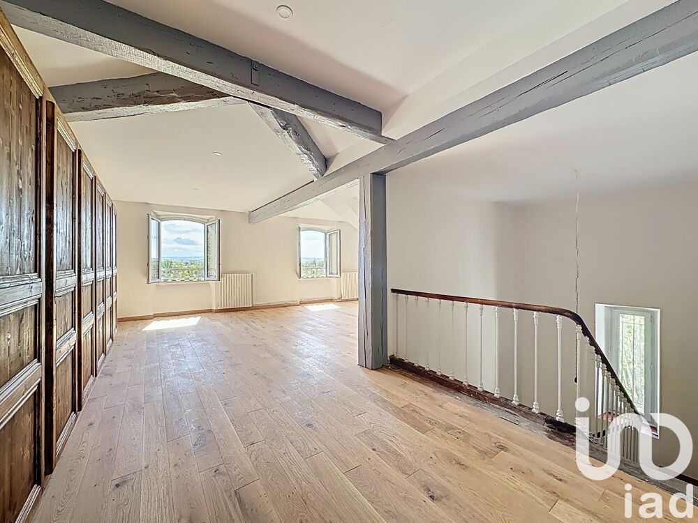 � vendre  Maison Bram (11150)