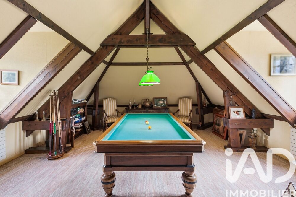 à vendre  Maison Santeny (94440)
