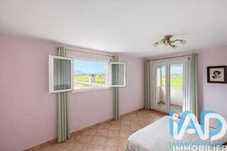  Maison à vendre 5 pièces 159 m²