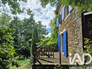  Maison à vendre 5 pièces 129 m²