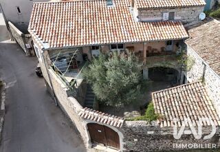  Maison à vendre 10 pièces 226 m²