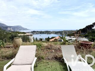  Maison à vendre 5 pièces 200 m²