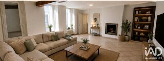  Maison à vendre 5 pièces 110 m²