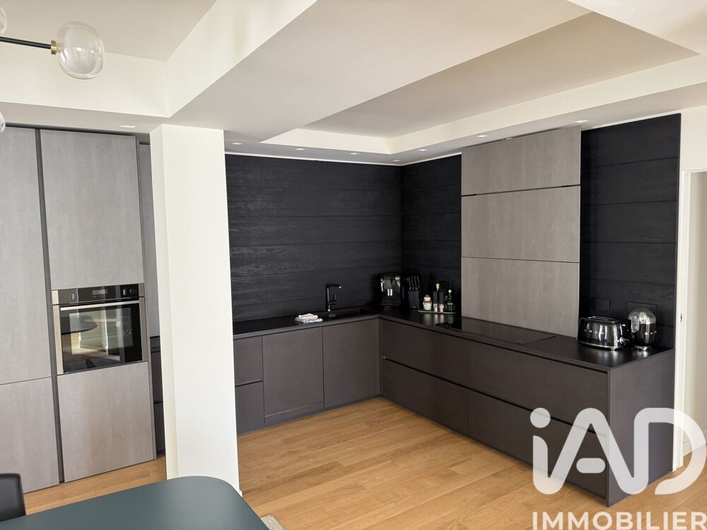� vendre  Maison Villefranche-sur-Mer (06230)