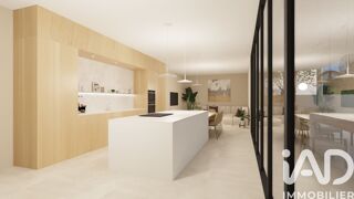  Maison à vendre 5 pièces 175 m²