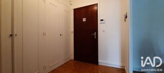  Appartement à vendre 2 pièces 65 m²