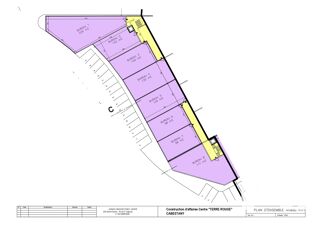  Immeuble � vendre 109 m�