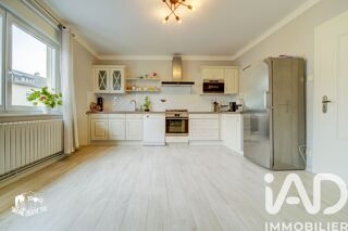  Maison � vendre 6 pi�ces 190 m�