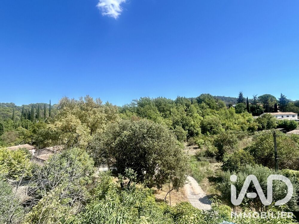 Vente Maison Vente Maison de village 4 pièces Bras