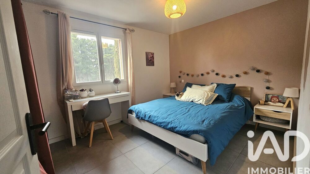 Vente Appartement Vente Appartement 3 pièces Alénya