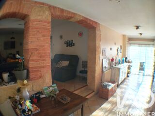  Maison à vendre 6 pièces 129 m²