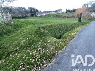  Terrain à vendre 3180 m²