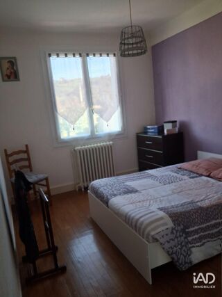  Maison à vendre 6 pièces 207 m²