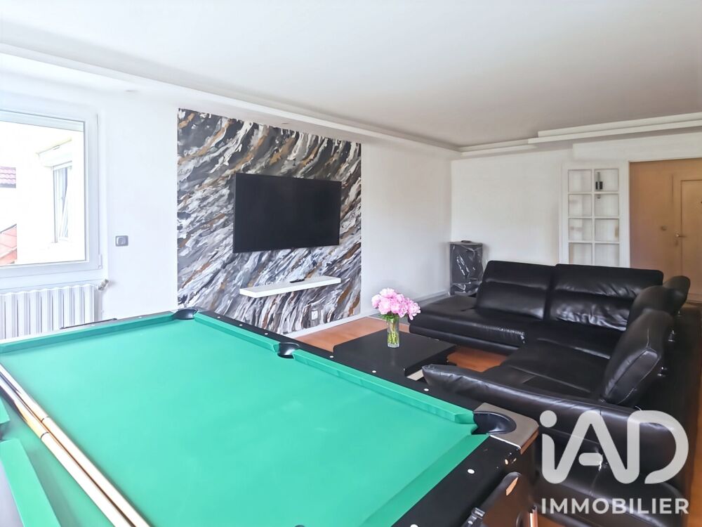Location Appartement Location Appartement 5 pièces Chelles