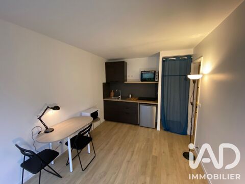 Image Annonce