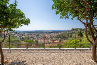  Maison � vendre 4 pi�ces 109 m�