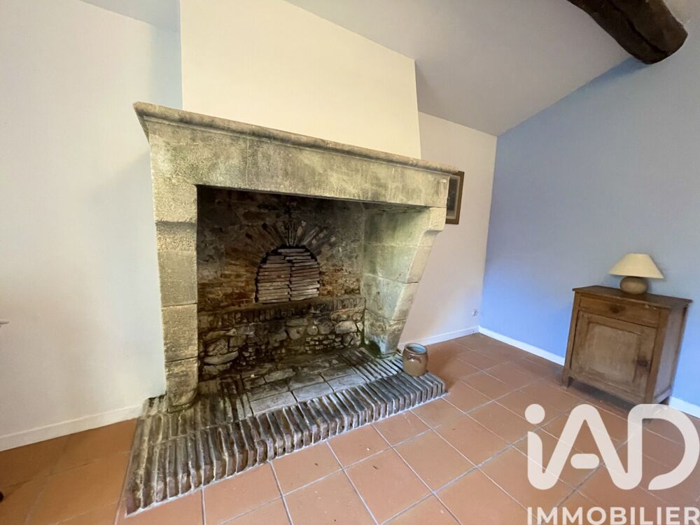 à vendre  Maison Lesparre-Médoc (33340)