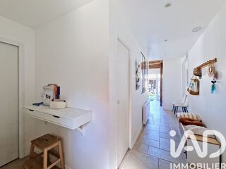  Maison à vendre 4 pièces 90 m²