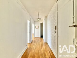  Appartement à vendre 5 pièces 108 m²